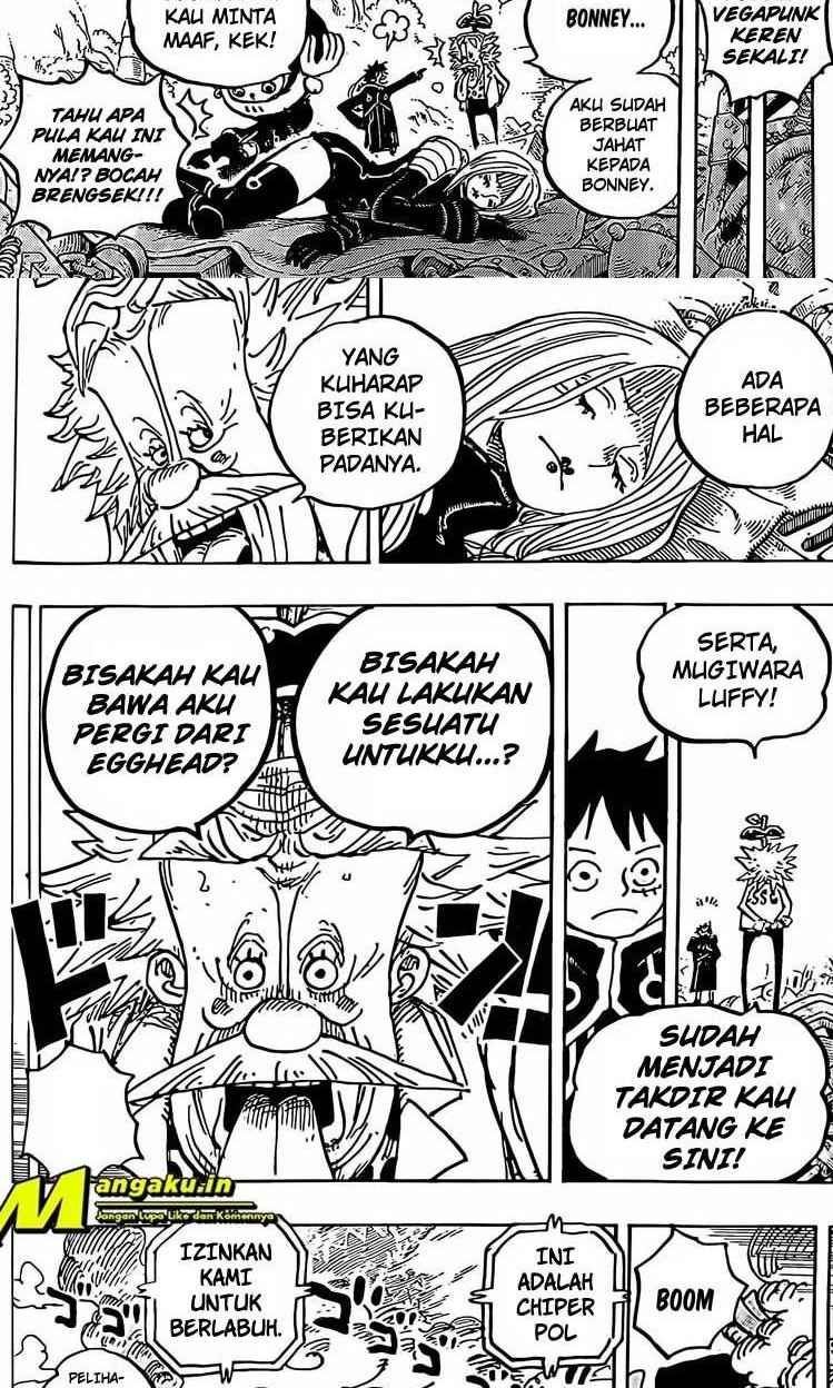 One Piece Chapter 1067 - https://gambar-id.komiku.org/uploads2/2617361-4_part2.jpg