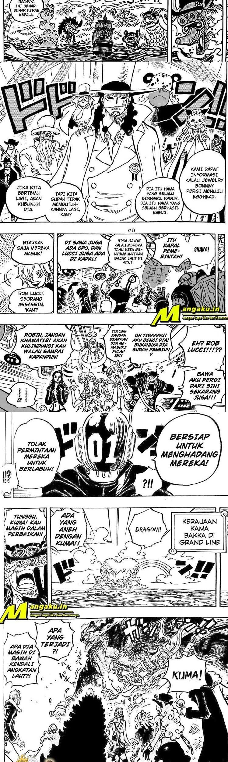 One Piece Chapter 1067 - https://gambar-id.komiku.org/uploads2/2617361-5_part1.jpg