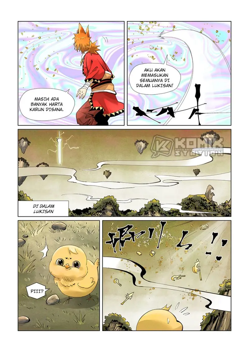 Tales of Demons and Gods Chapter 405.5 - https://gambar-id.komiku.org/uploads2/2619051-10.jpg