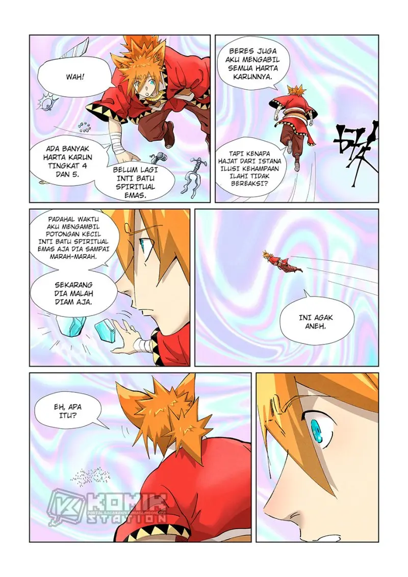 Tales of Demons and Gods Chapter 405.5 - https://gambar-id.komiku.org/uploads2/2619051-11.jpg