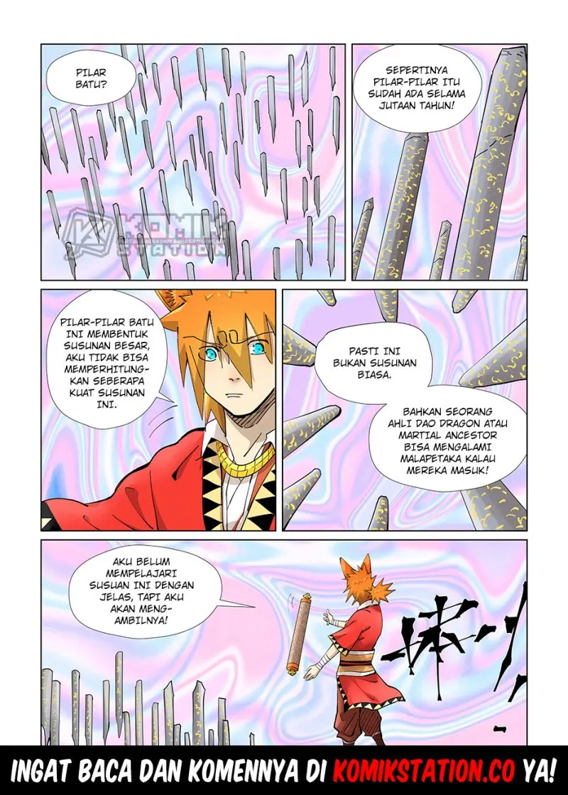 Tales of Demons and Gods Chapter 405.5 - https://gambar-id.komiku.org/uploads2/2619051-12.jpg