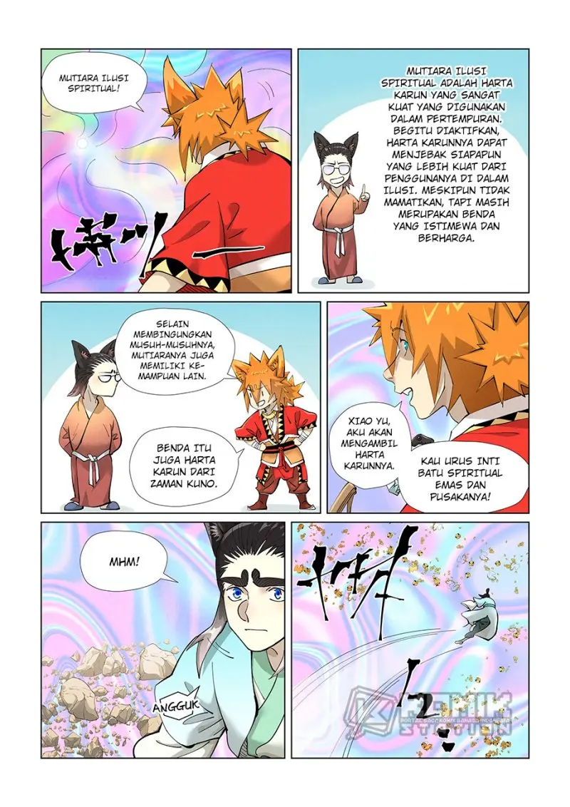 Tales of Demons and Gods Chapter 405.5 - https://gambar-id.komiku.org/uploads2/2619051-2.jpg