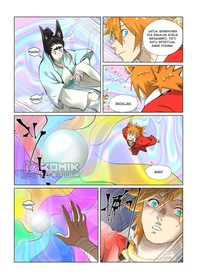 Tales of Demons and Gods Chapter 405.5 - https://gambar-id.komiku.org/uploads2/2619051-3.jpg