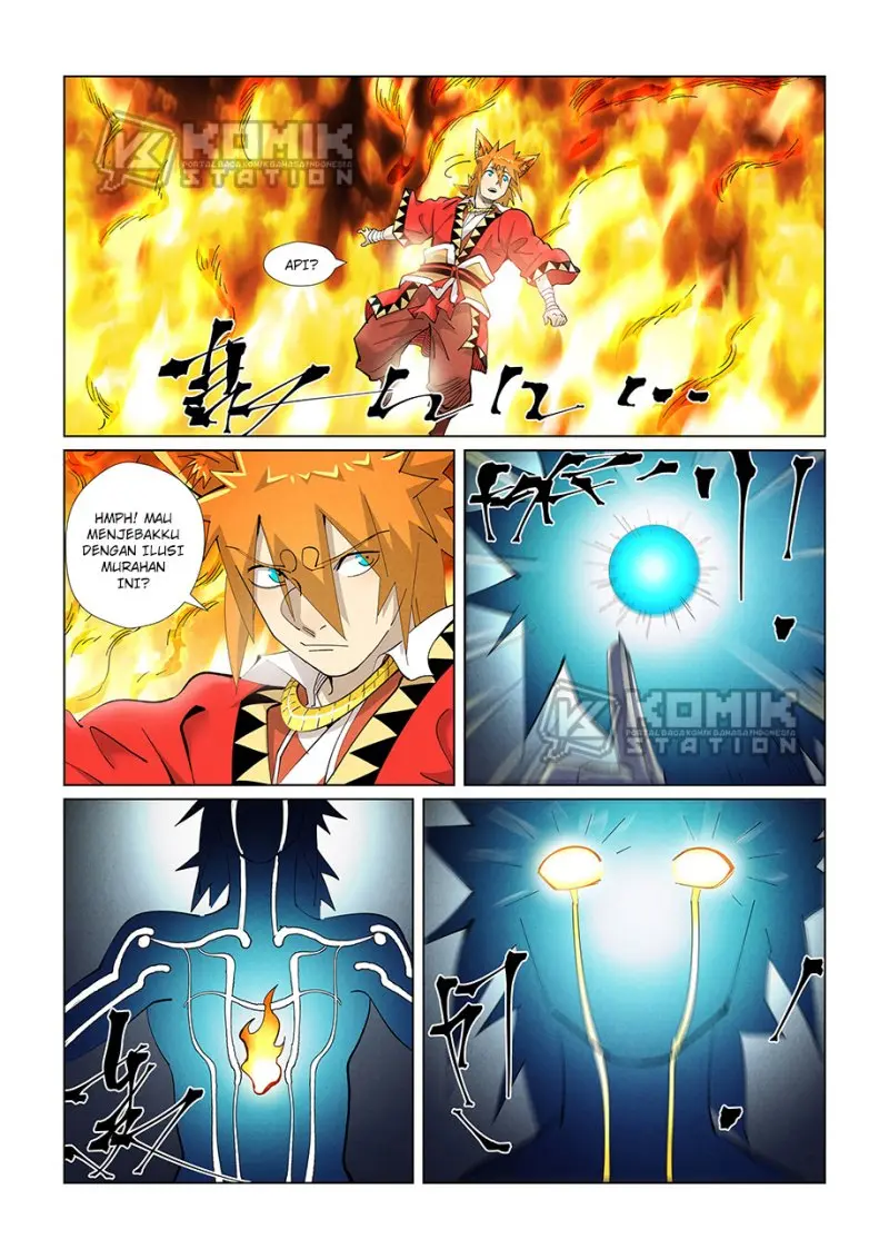 Tales of Demons and Gods Chapter 405.5 - https://gambar-id.komiku.org/uploads2/2619051-4.jpg