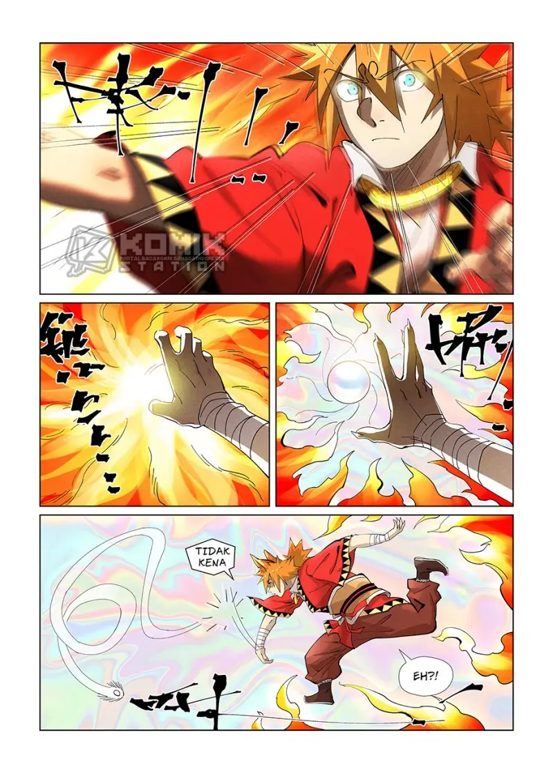 Tales of Demons and Gods Chapter 405.5 - https://gambar-id.komiku.org/uploads2/2619051-5.jpg