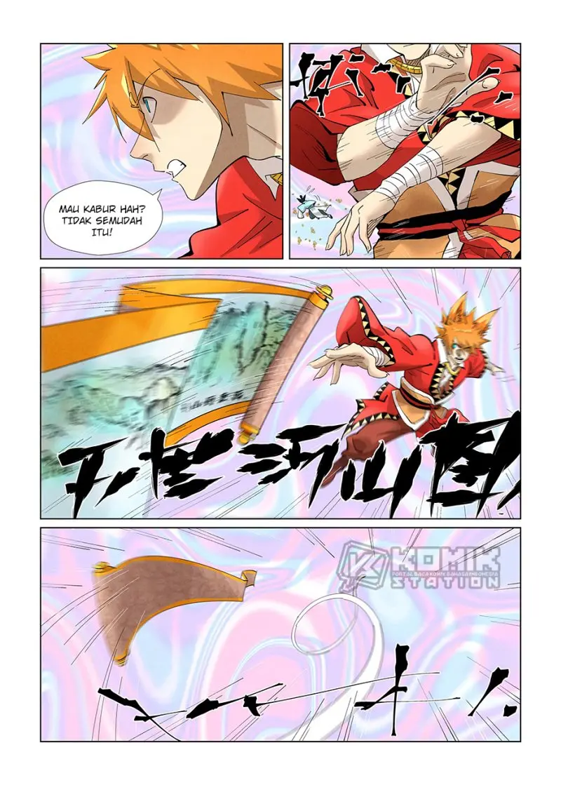Tales of Demons and Gods Chapter 405.5 - https://gambar-id.komiku.org/uploads2/2619051-6.jpg