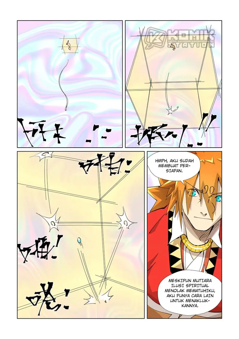 Tales of Demons and Gods Chapter 405.5 - https://gambar-id.komiku.org/uploads2/2619051-8.jpg