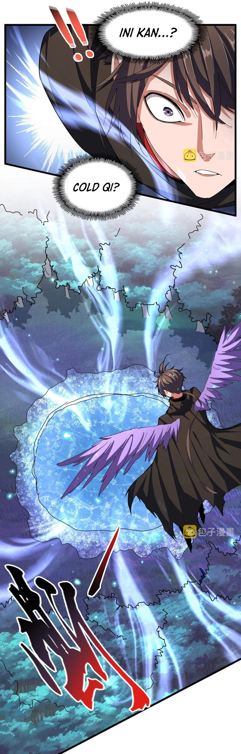 Magic Emperor Chapter 337 - https://gambar-id.komiku.org/uploads2/2619135-10_part1.jpg