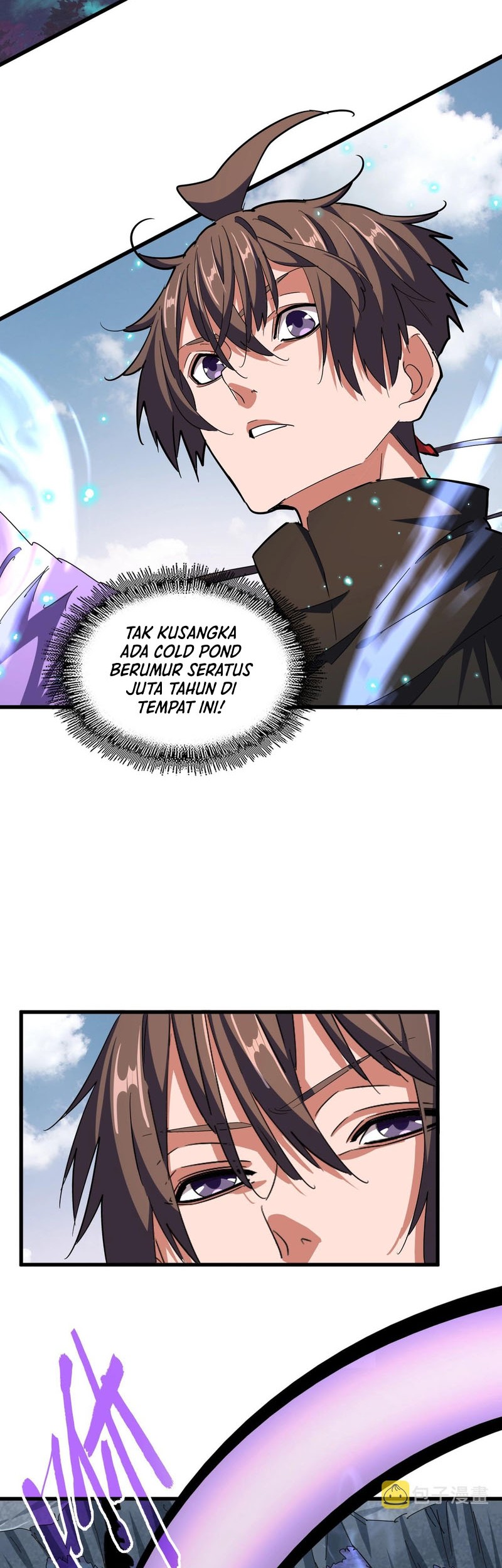 Magic Emperor Chapter 337 - https://gambar-id.komiku.org/uploads2/2619135-10_part2.jpg