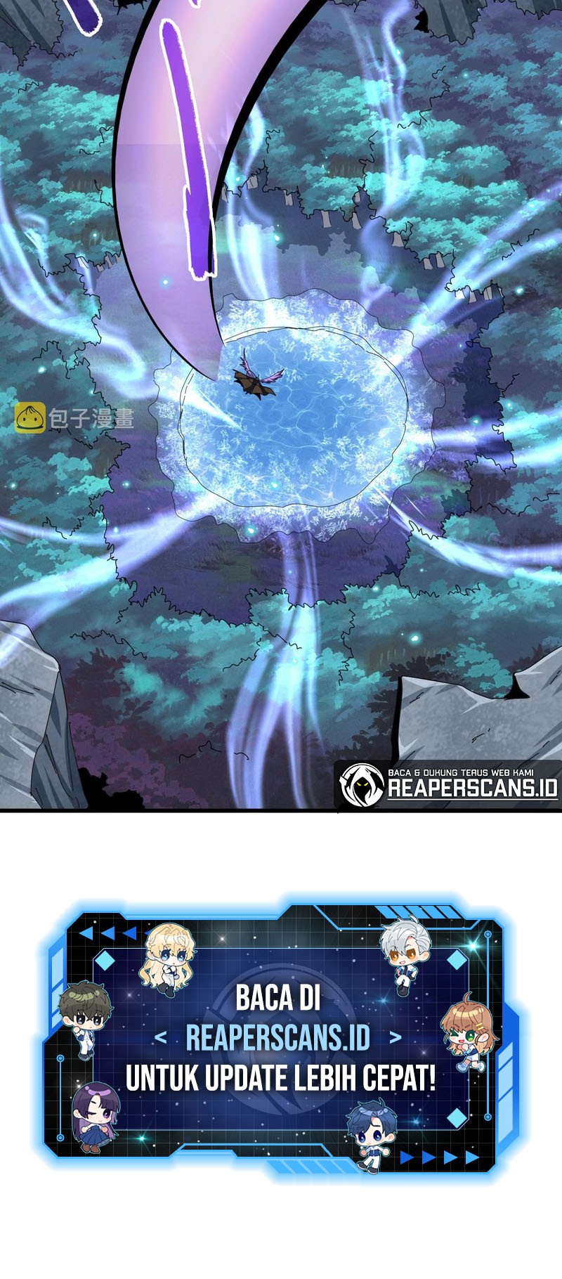 Magic Emperor Chapter 337 - https://gambar-id.komiku.org/uploads2/2619135-10_part3.jpg