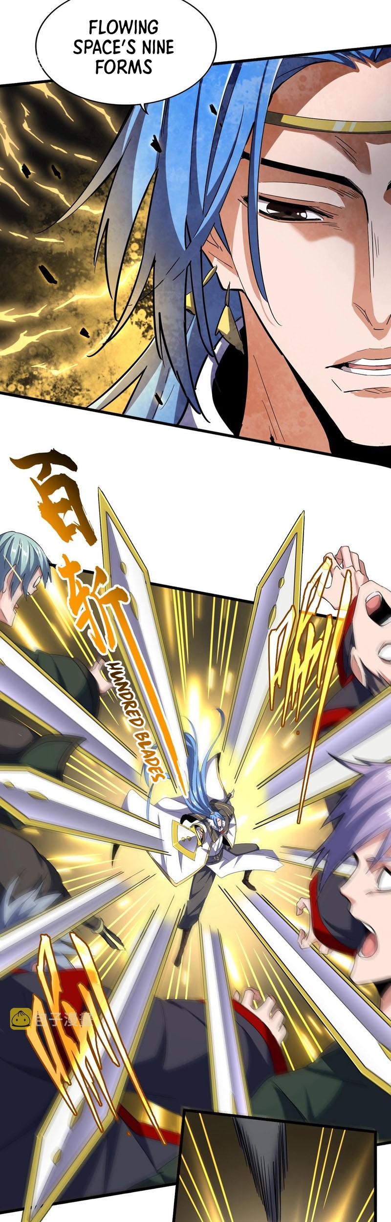 Magic Emperor Chapter 337 - https://gambar-id.komiku.org/uploads2/2619135-2_part3.jpg