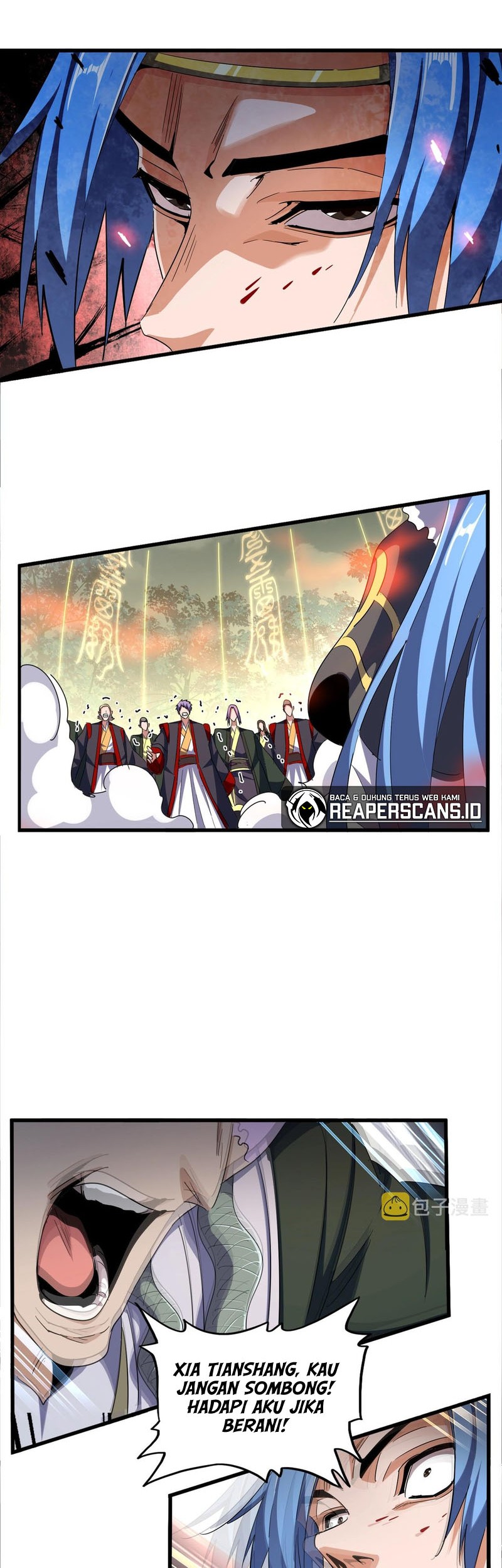 Magic Emperor Chapter 337 - https://gambar-id.komiku.org/uploads2/2619135-3_part2.jpg