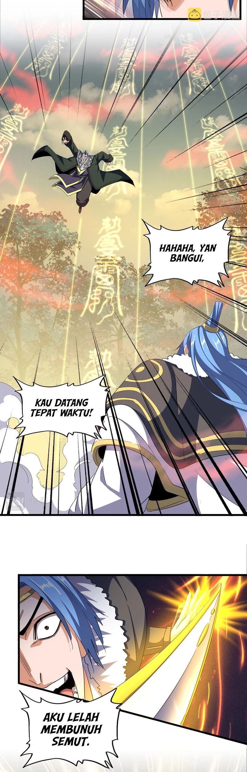 Magic Emperor Chapter 337 - https://gambar-id.komiku.org/uploads2/2619135-3_part3.jpg