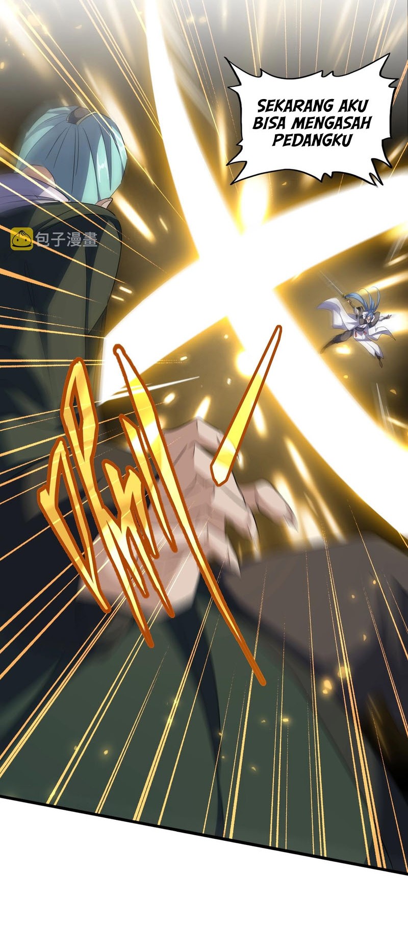 Magic Emperor Chapter 337 - https://gambar-id.komiku.org/uploads2/2619135-3_part4.jpg