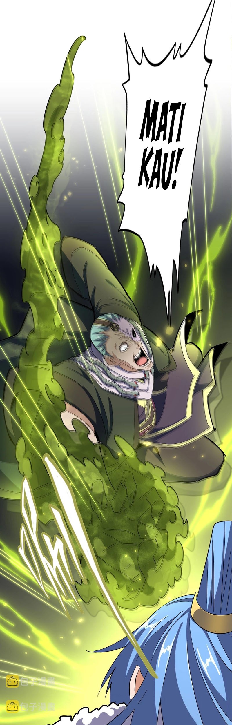 Magic Emperor Chapter 337 - https://gambar-id.komiku.org/uploads2/2619135-4_part3.jpg