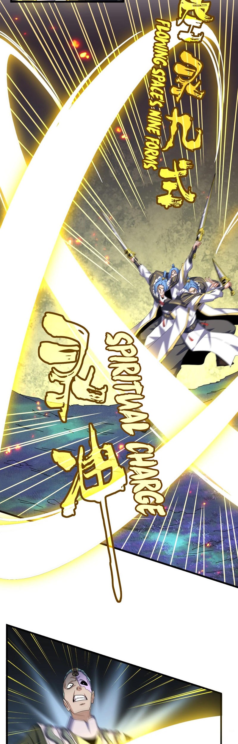 Magic Emperor Chapter 337 - https://gambar-id.komiku.org/uploads2/2619135-5_part2.jpg