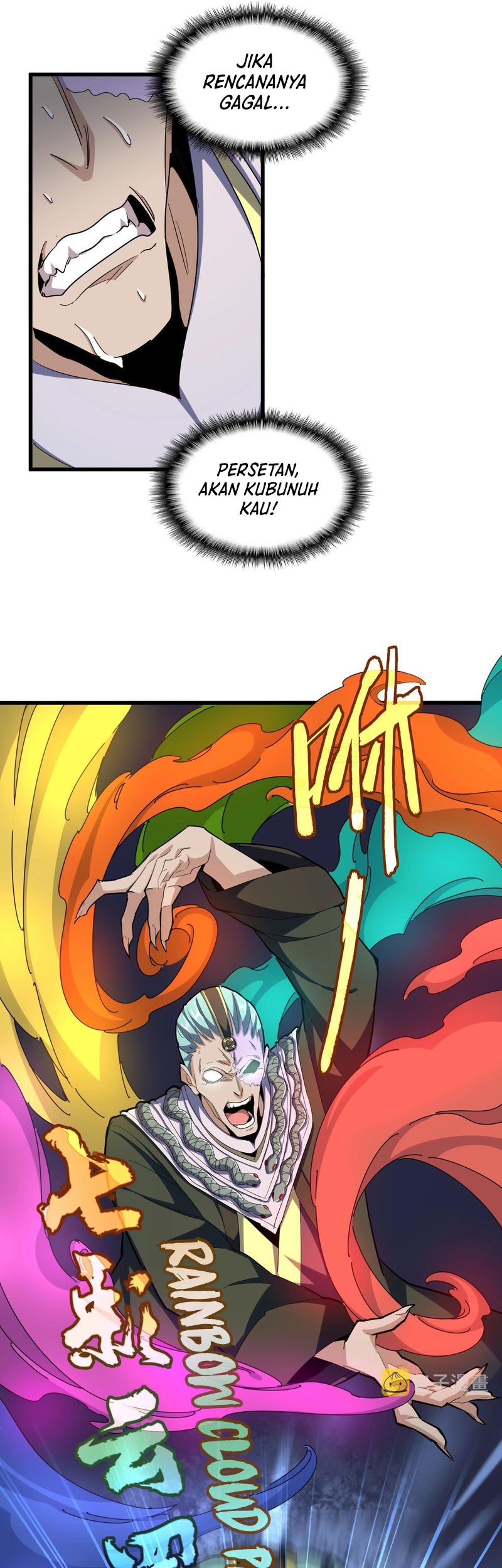 Magic Emperor Chapter 337 - https://gambar-id.komiku.org/uploads2/2619135-6_part1.jpg