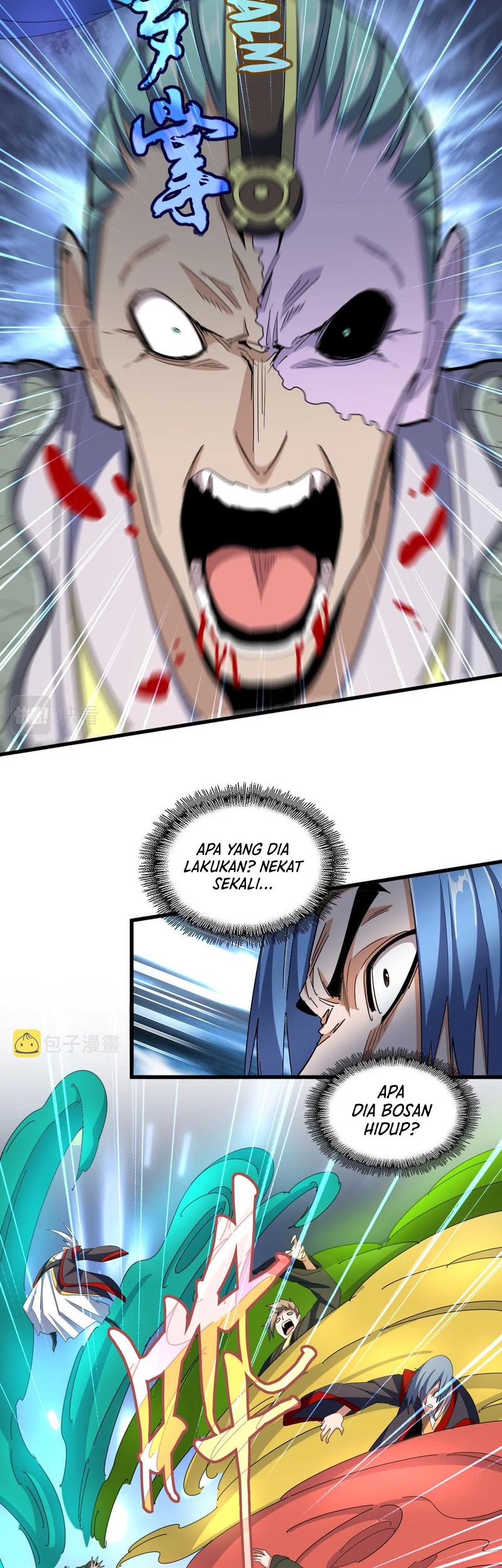 Magic Emperor Chapter 337 - https://gambar-id.komiku.org/uploads2/2619135-6_part2.jpg
