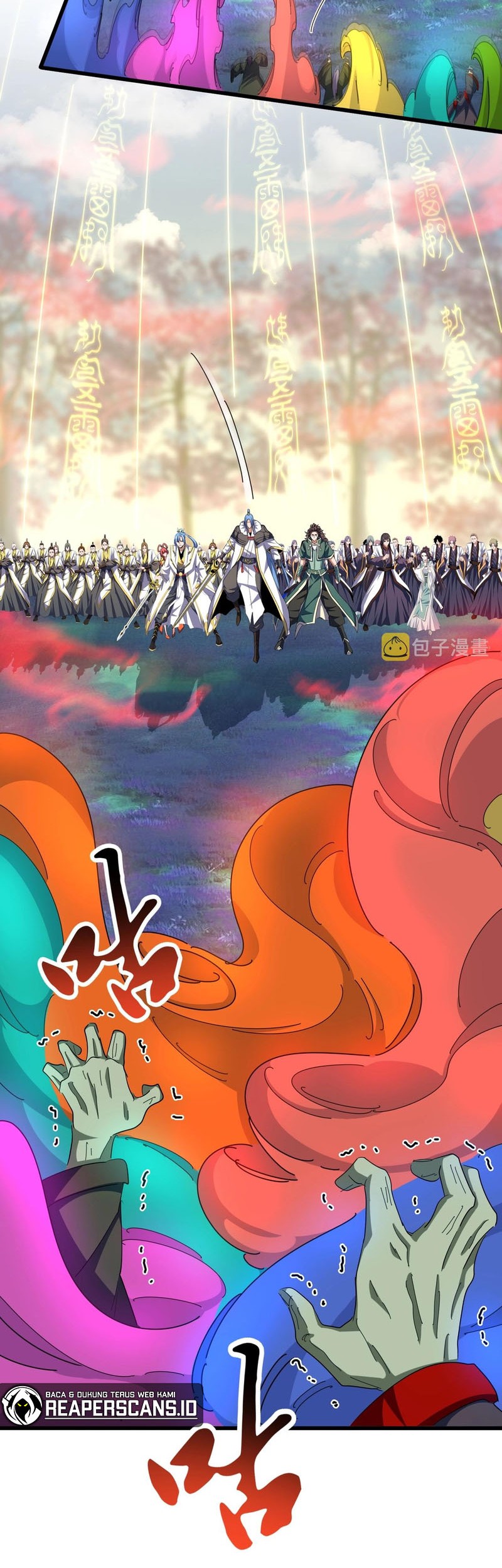 Magic Emperor Chapter 337 - https://gambar-id.komiku.org/uploads2/2619135-6_part4.jpg