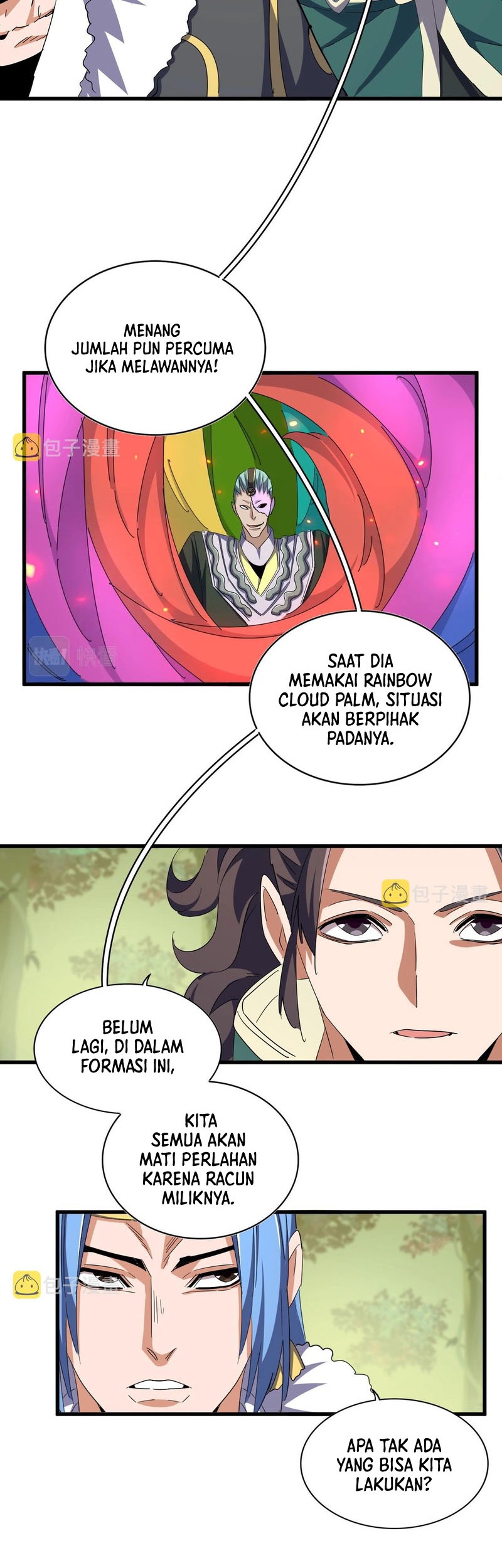 Magic Emperor Chapter 337 - https://gambar-id.komiku.org/uploads2/2619135-7_part2.jpg
