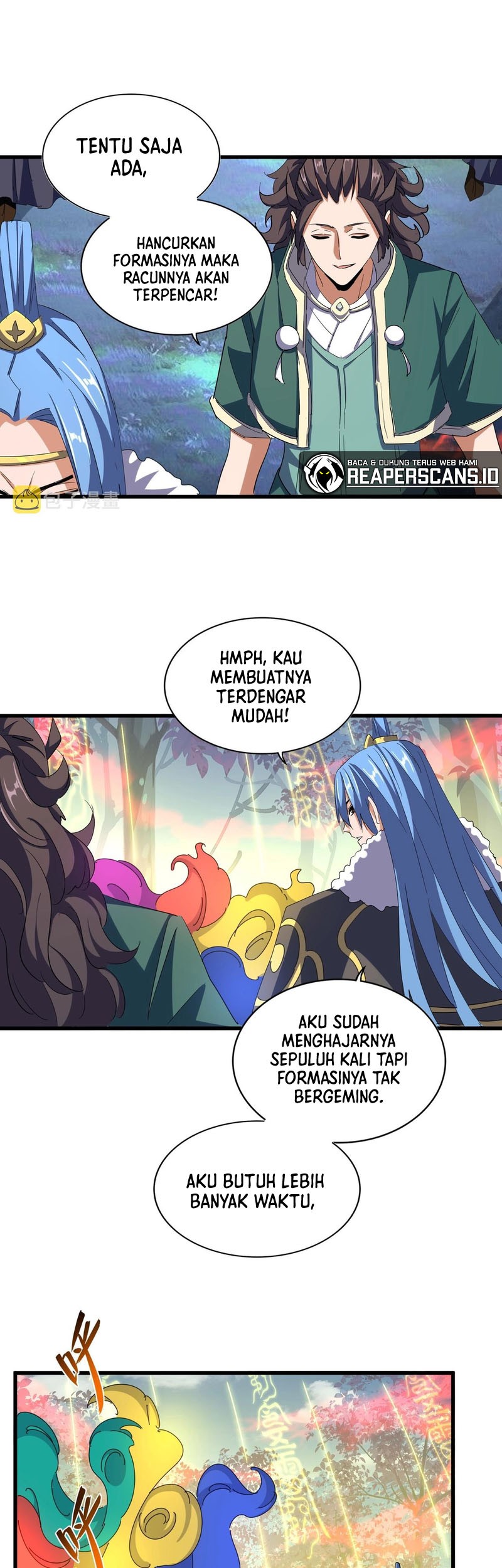 Magic Emperor Chapter 337 - https://gambar-id.komiku.org/uploads2/2619135-7_part3.jpg