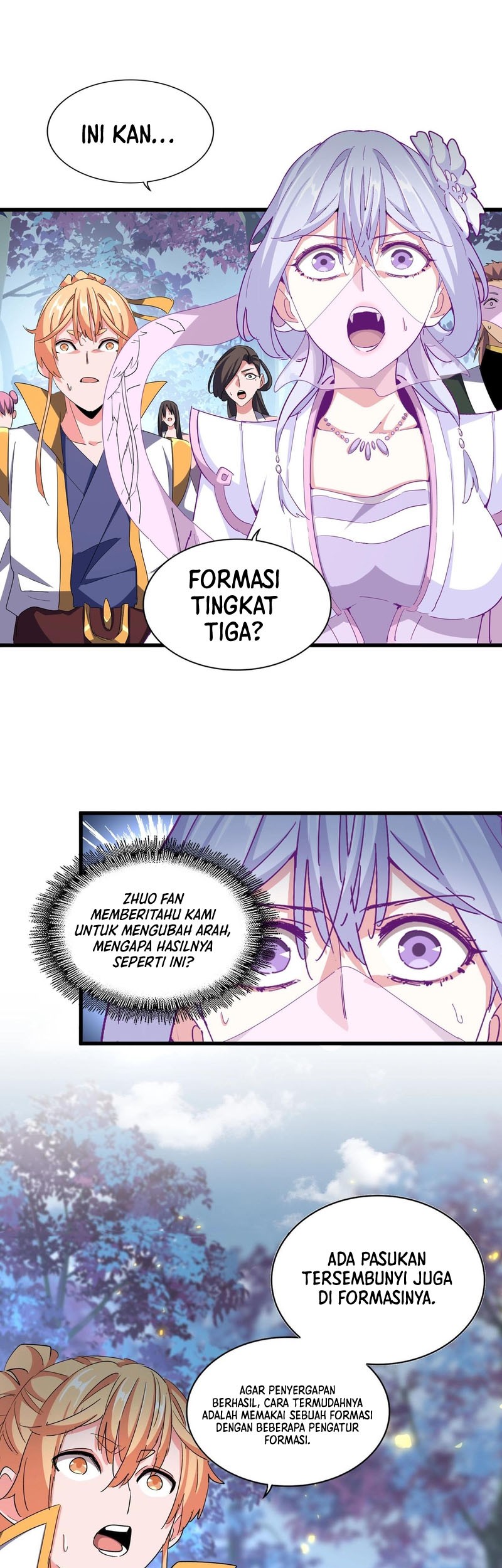 Magic Emperor Chapter 337 - https://gambar-id.komiku.org/uploads2/2619135-8_part1.jpg