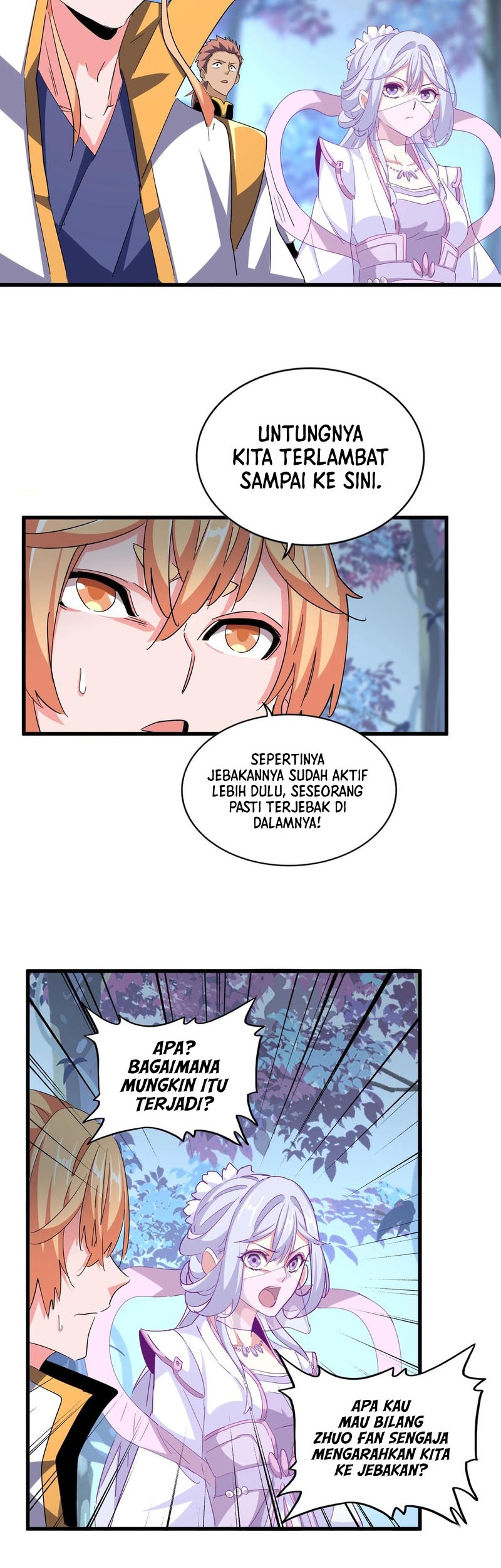 Magic Emperor Chapter 337 - https://gambar-id.komiku.org/uploads2/2619135-8_part2.jpg