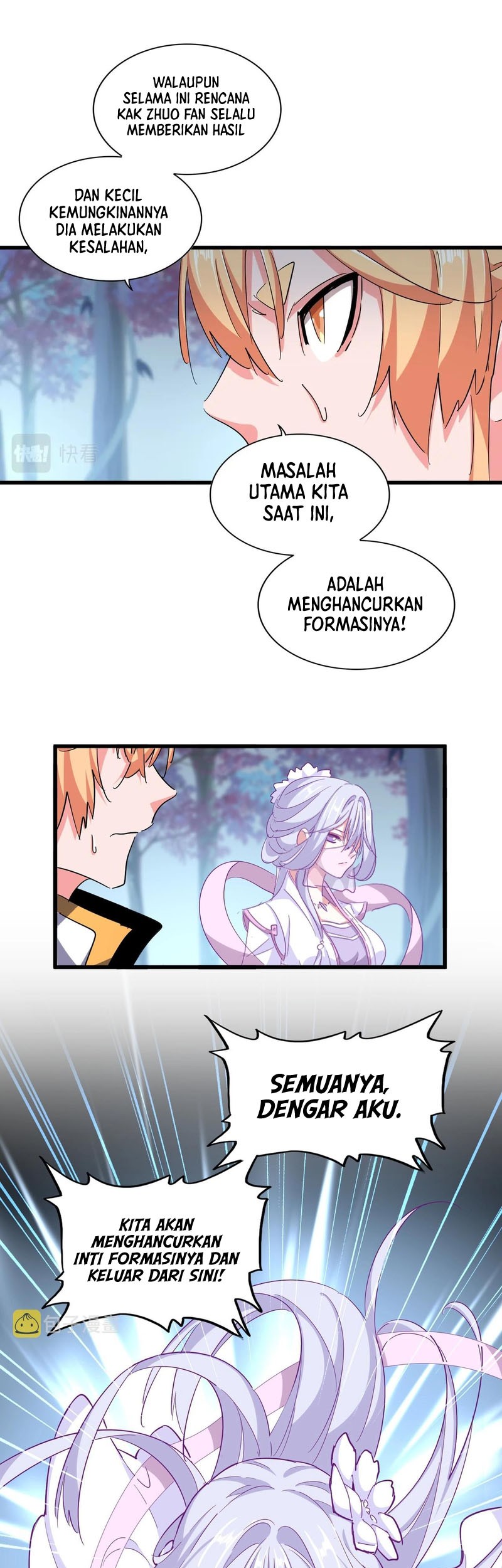 Magic Emperor Chapter 337 - https://gambar-id.komiku.org/uploads2/2619135-8_part3.jpg