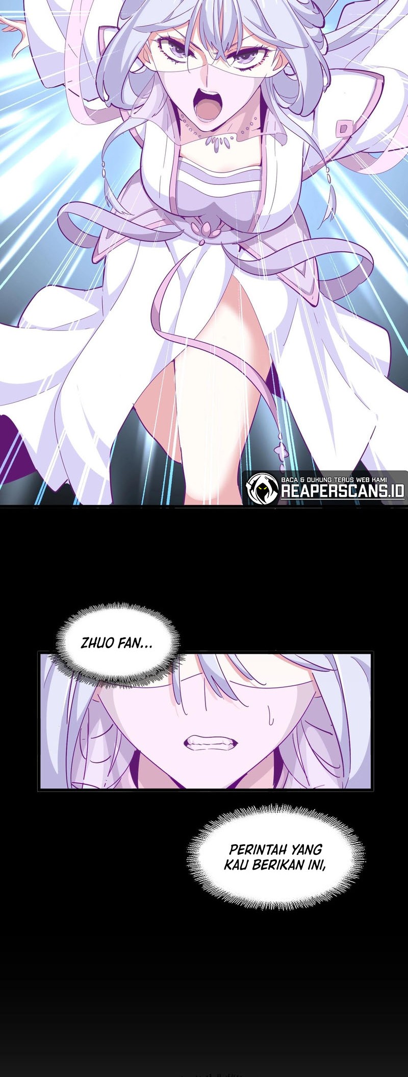 Magic Emperor Chapter 337 - https://gambar-id.komiku.org/uploads2/2619135-8_part4.jpg