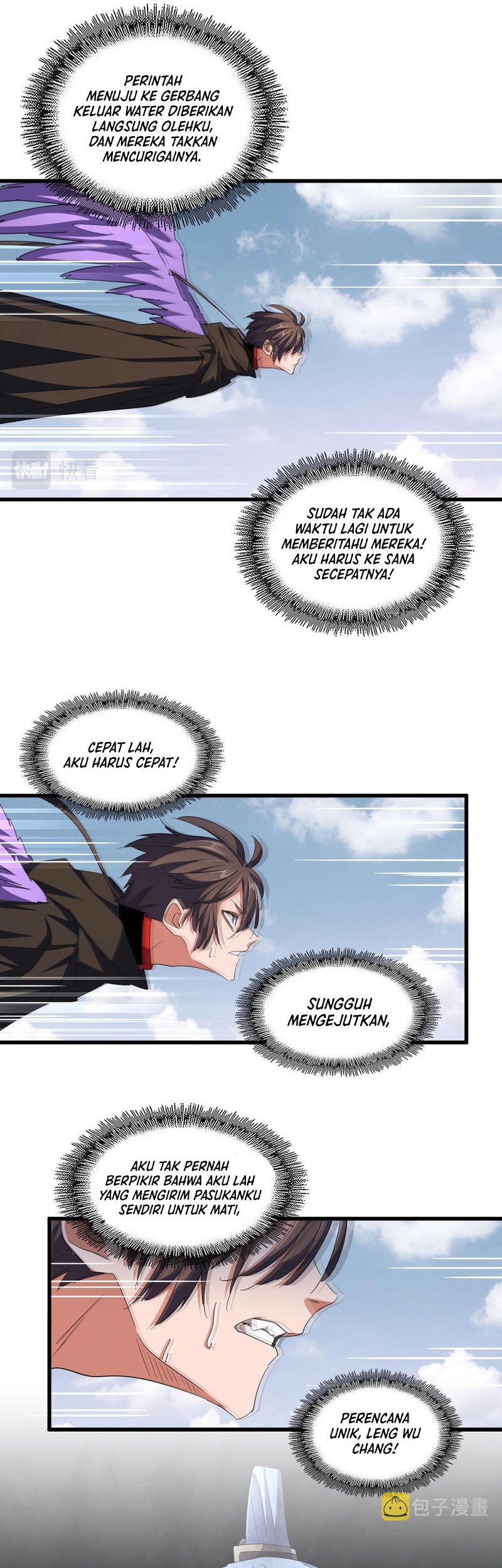 Magic Emperor Chapter 337 - https://gambar-id.komiku.org/uploads2/2619135-9_part2.jpg