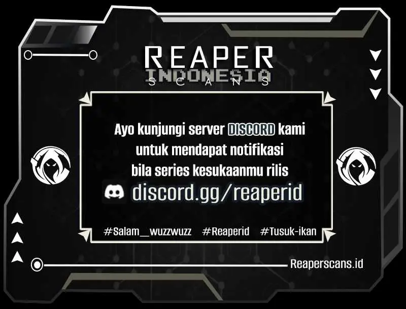 Magic Emperor Chapter 338 Gambar 34
