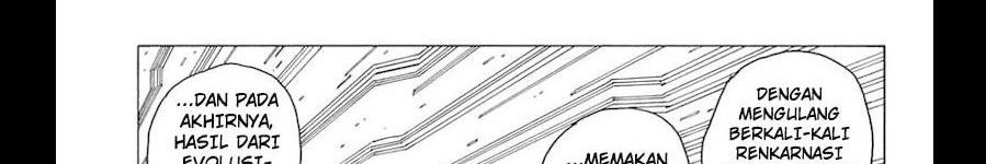 Boruto - Chapter 75.1 - Page 6