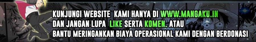 Boruto - Chapter 75.1 - Page 15