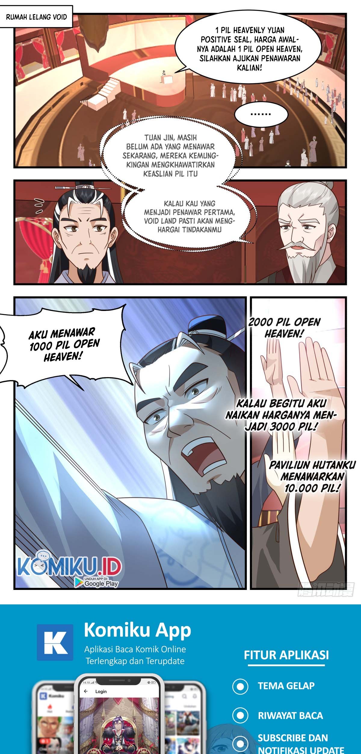 Martial Peak Part 2 Chapter 2771 - https://gambar-id.komiku.org/uploads2/2620556-3_part1.jpg