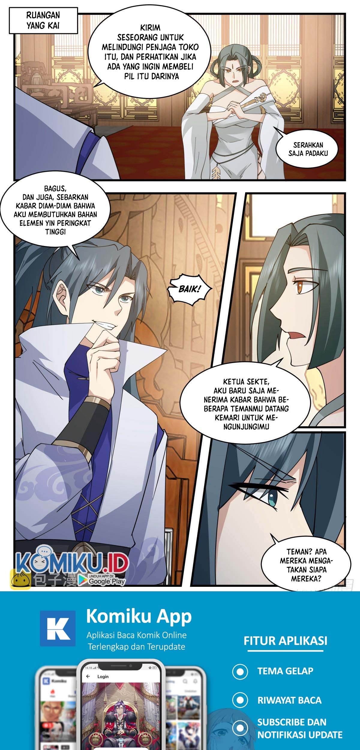 Martial Peak Part 2 Chapter 2772 - https://gambar-id.komiku.org/uploads2/2620557-3_part1.jpg