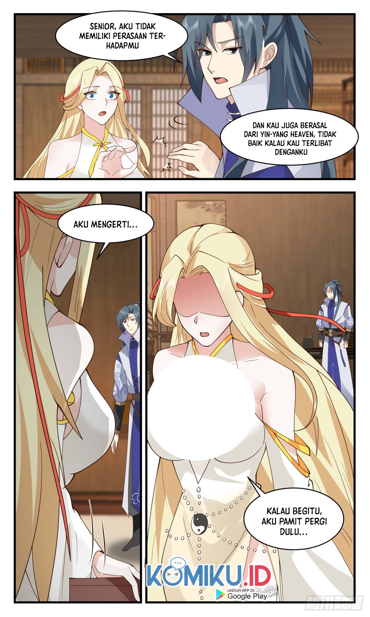Martial Peak Part 2 Chapter 2773 - https://gambar-id.komiku.org/uploads2/2620558-13.jpg