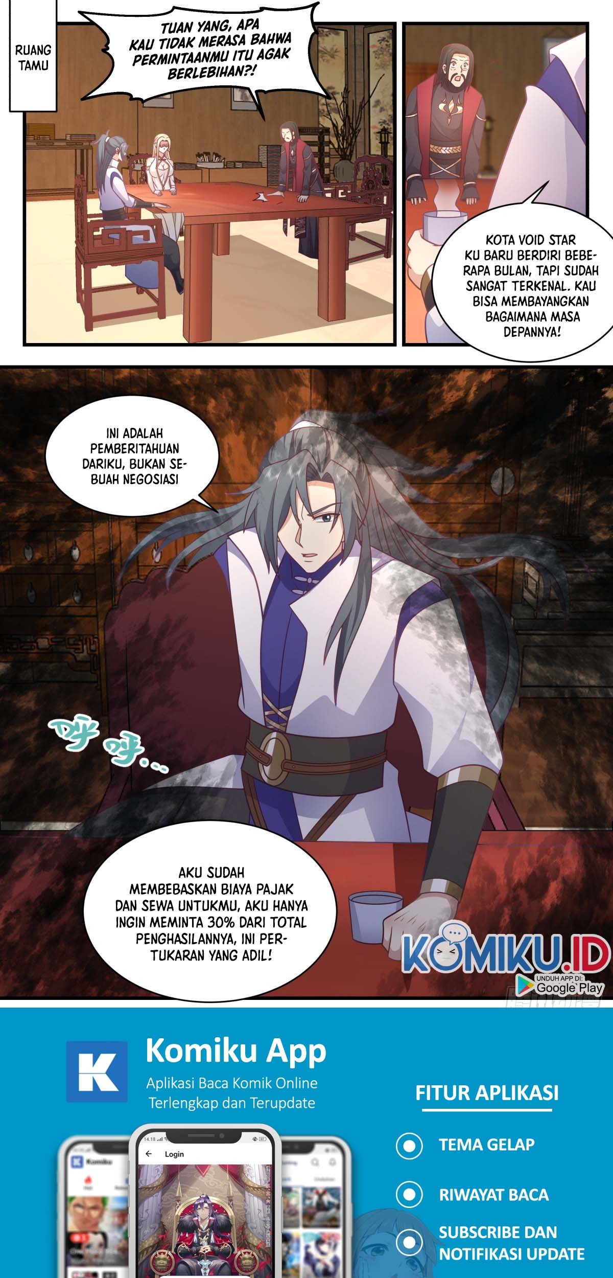 Martial Peak Part 2 Chapter 2773 - https://gambar-id.komiku.org/uploads2/2620558-3_part1.jpg