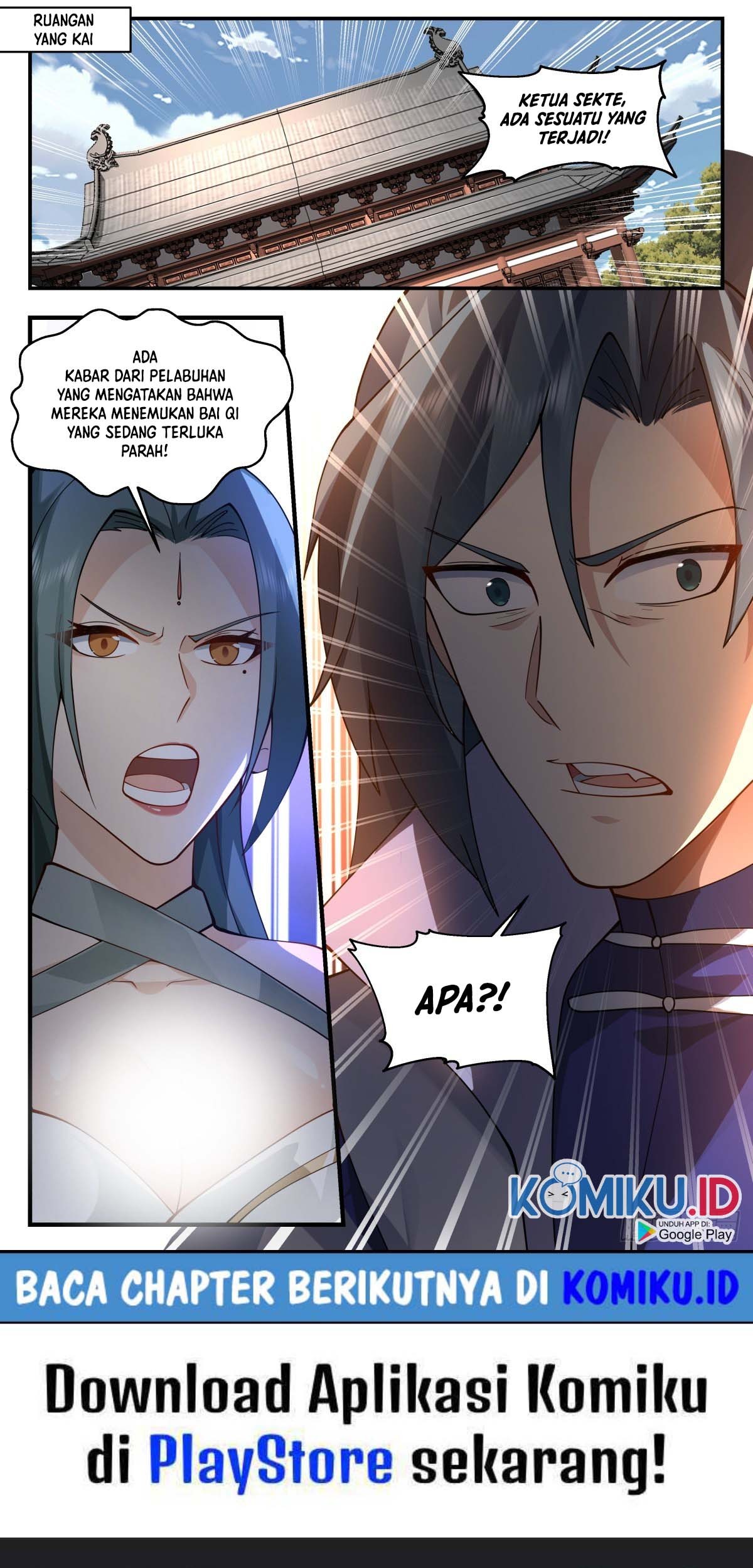 Martial Peak Part 2 Chapter 2774 - https://gambar-id.komiku.org/uploads2/2620560-14_part1.jpg