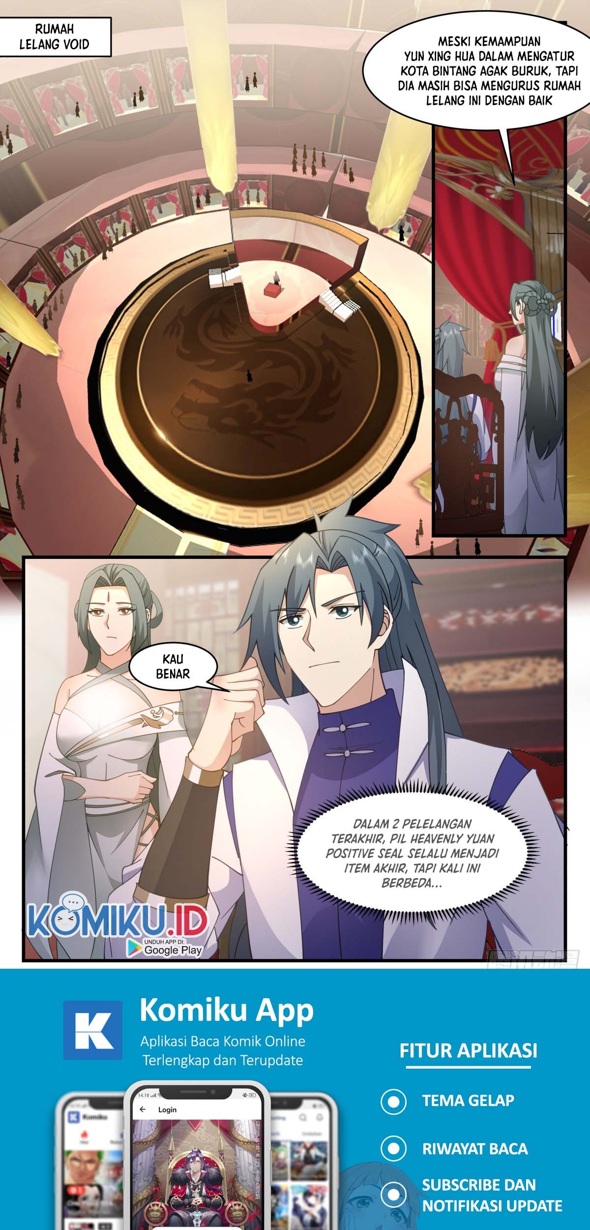 Martial Peak Part 2 Chapter 2774 - https://gambar-id.komiku.org/uploads2/2620560-3_part1.jpg