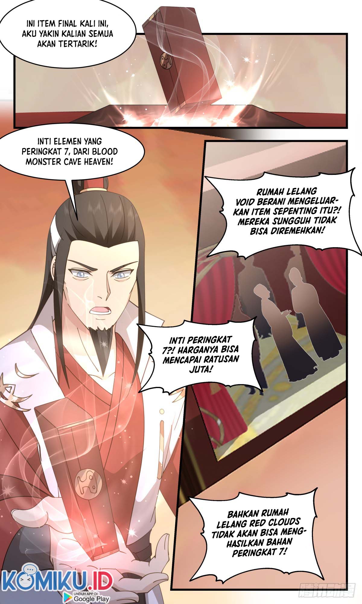 Martial Peak Part 2 Chapter 2774 - https://gambar-id.komiku.org/uploads2/2620560-4.jpg