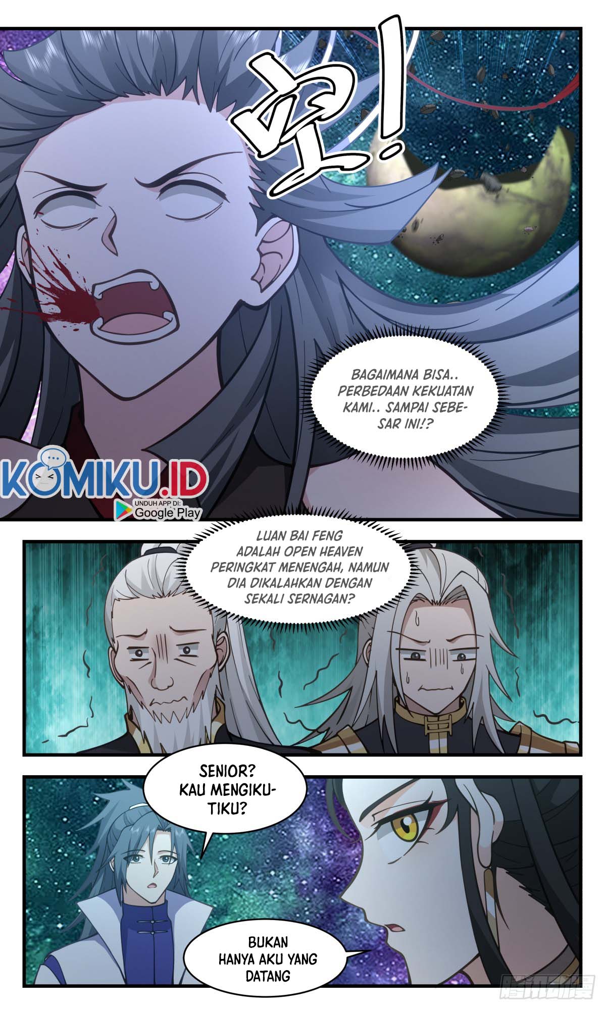 Martial Peak Part 2 Chapter 2776 - https://gambar-id.komiku.org/uploads2/2620566-13.jpg