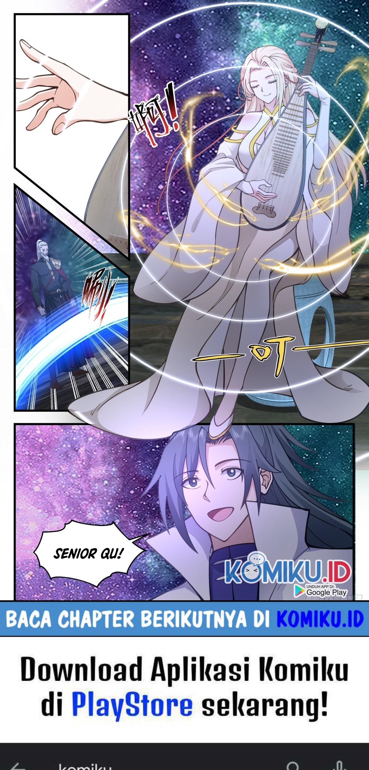 Martial Peak Part 2 Chapter 2776 - https://gambar-id.komiku.org/uploads2/2620566-14_part1.jpg