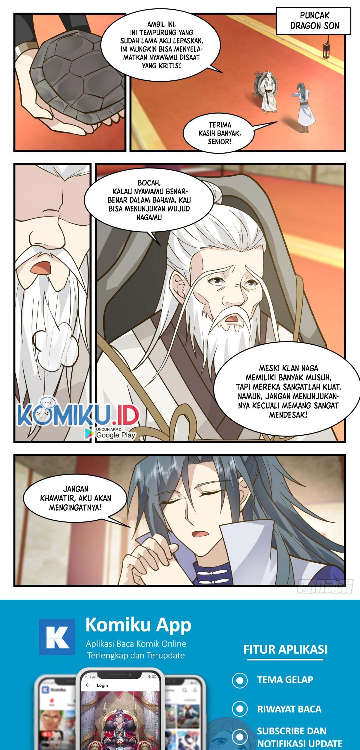 Martial Peak Part 2 Chapter 2776 - https://gambar-id.komiku.org/uploads2/2620566-3_part1.jpg