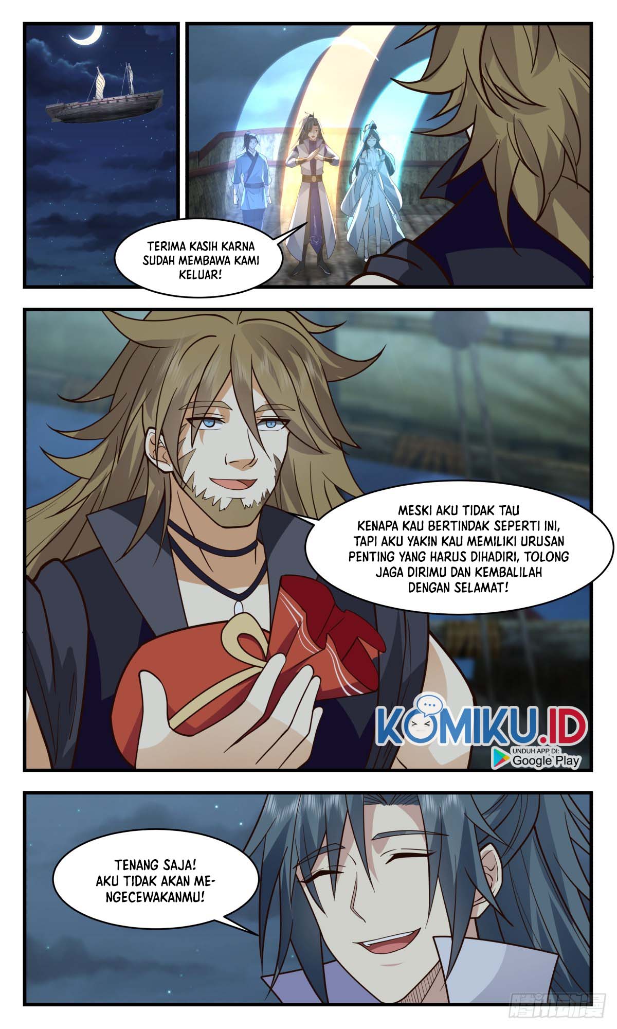 Martial Peak Part 2 Chapter 2776 - https://gambar-id.komiku.org/uploads2/2620566-5.jpg