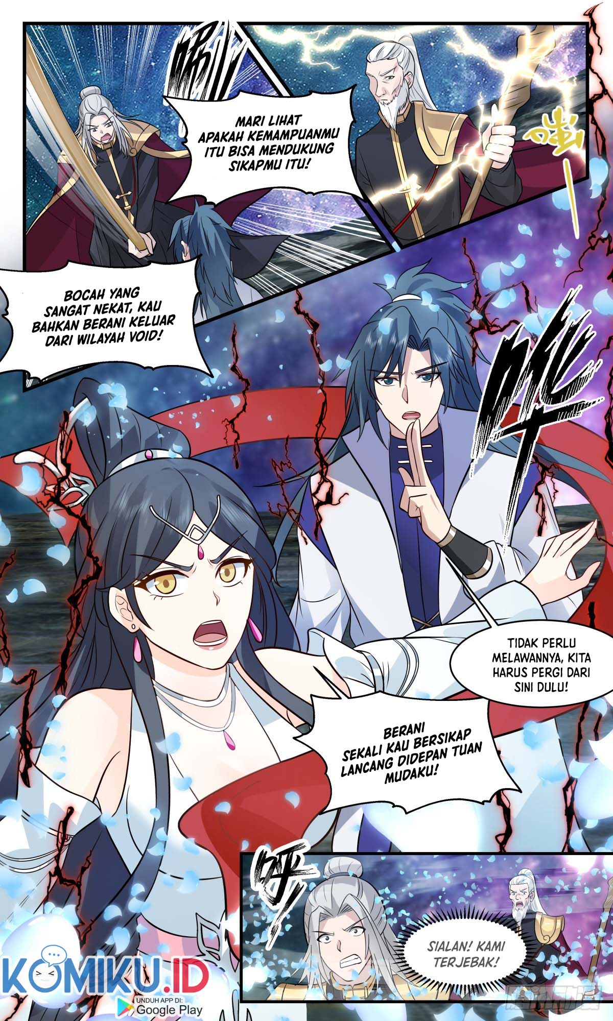 Martial Peak Part 2 Chapter 2776 - https://gambar-id.komiku.org/uploads2/2620566-8.jpg