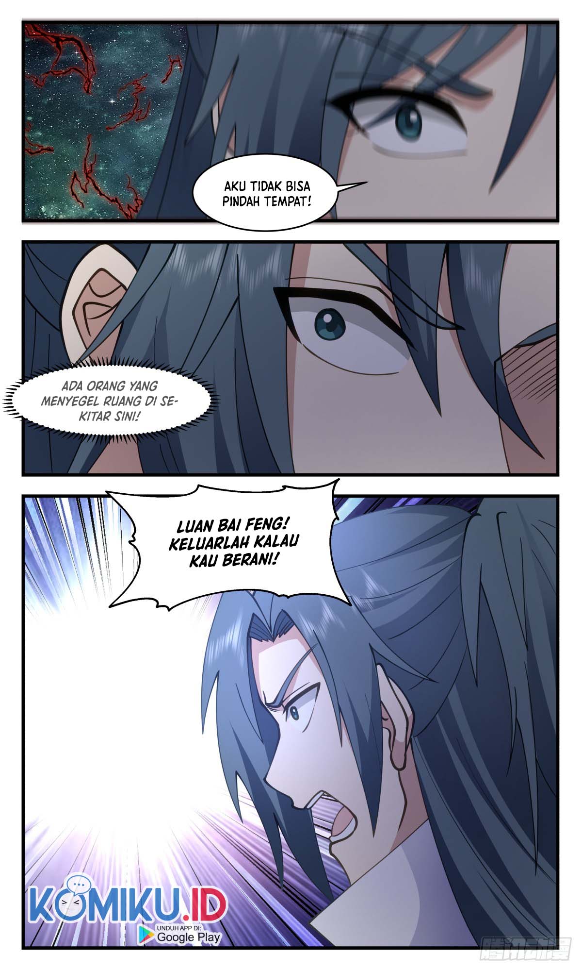Martial Peak Part 2 Chapter 2776 - https://gambar-id.komiku.org/uploads2/2620566-9.jpg