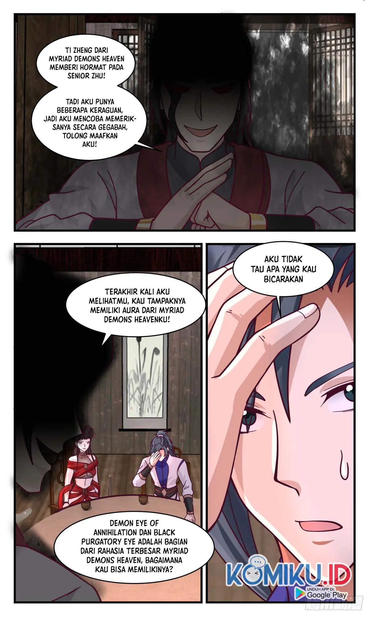 Martial Peak Part 2 Chapter 2777 - https://gambar-id.komiku.org/uploads2/2620567-10.jpg