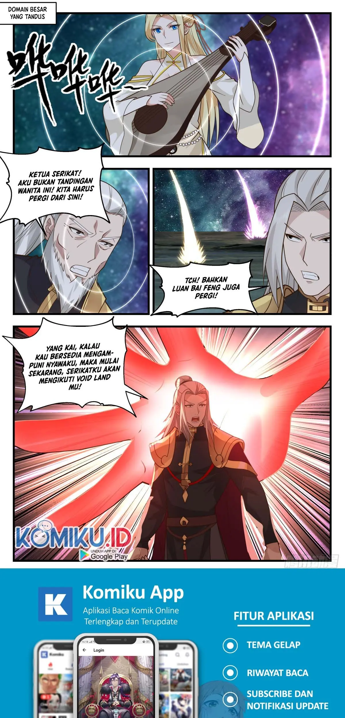 Martial Peak Part 2 Chapter 2777 - https://gambar-id.komiku.org/uploads2/2620567-3_part1.jpg
