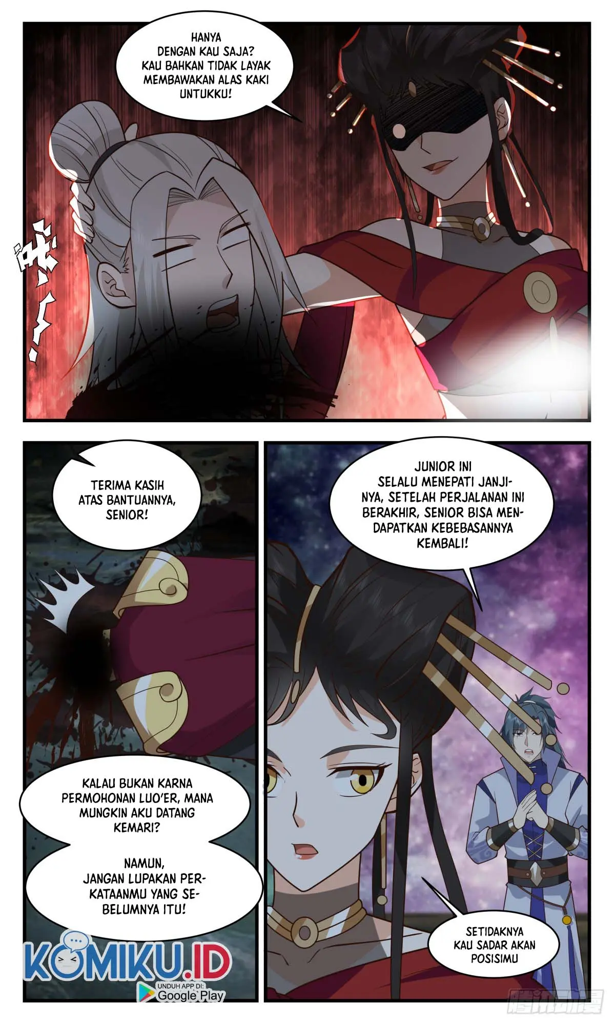 Martial Peak Part 2 Chapter 2777 - https://gambar-id.komiku.org/uploads2/2620567-4.jpg