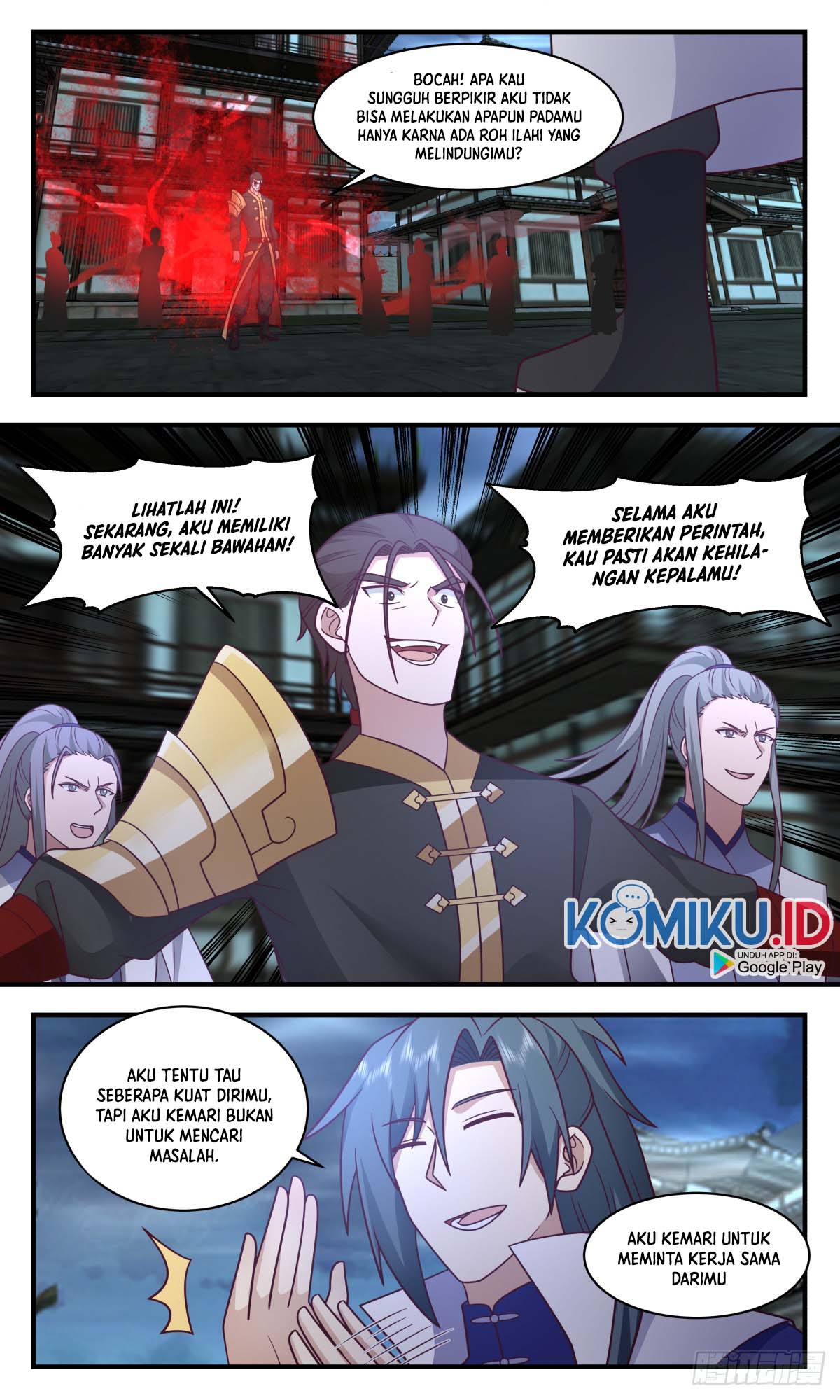 Martial Peak Part 2 Chapter 2778 - https://gambar-id.komiku.org/uploads2/2620568-10.jpg